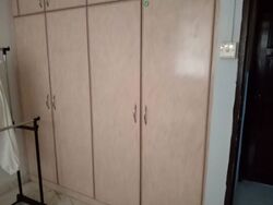 Blk 175 Bishan Street 13 (Bishan), HDB 4 Rooms #635547521